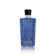 Nobilhomo venetian blue intense  Eau De Parfum 100ml