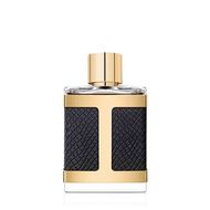 Insignia Men Limited Edition Eau De Parfum 100ml
