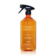 ج.كازانوفا معطر المنزل والمفروشات ديزرت دانس 1000 مل