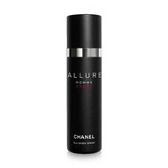 ALLURE HOMME SPORT