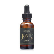 Beard Oil Joy 30ml