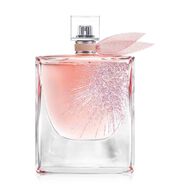 La Vie Est Belle L'Eau de Parfum Collector Edition 100ml