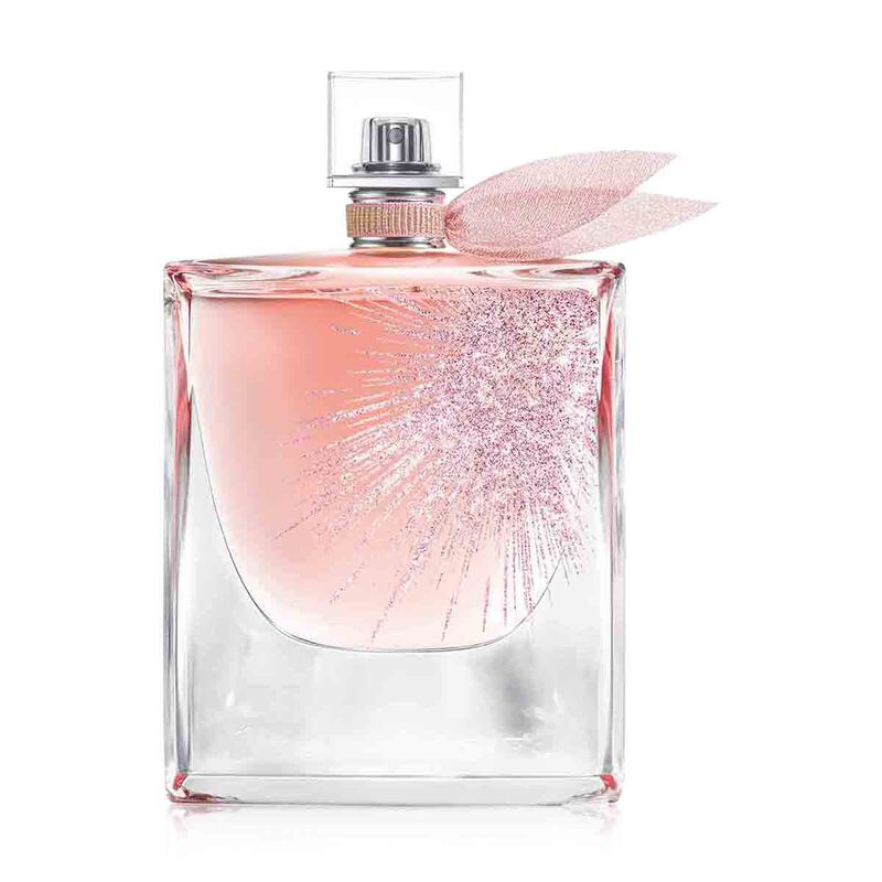 La Vie Est Belle L'Eau de Parfum Collector Edition 100ml