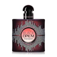 Black Opium Sound illusion limited edition   Eau De Parfum 50ml