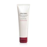 Clarifying Cleansing Foam 125ml