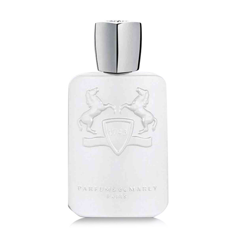 parfums de marly galloway spray edp 125ml