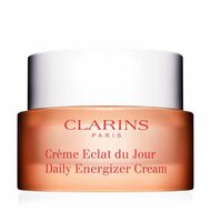 Energizing Morning Cream