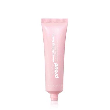 Everything Balm Multi Use Balm 20ml