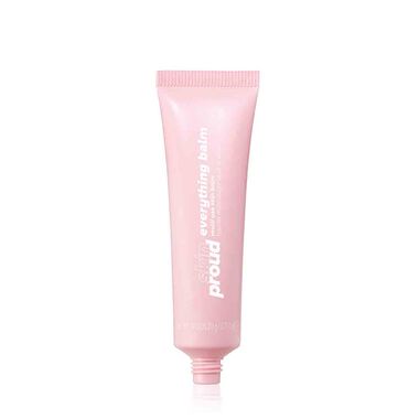 skin proud everything balm multi use balm 20ml