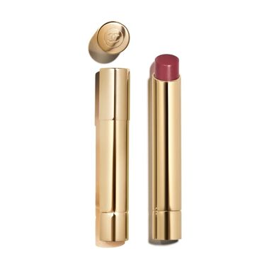 ROUGE ALLURE L’EXTRAIT - REFILL