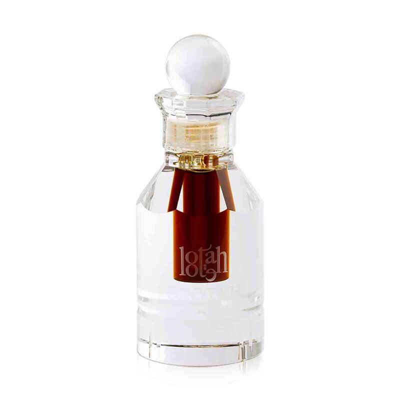 Dahnal Al Oud Hindi Fragrance Oil 3ml lootah dahnal al oud hindi fragrance oil 3ml