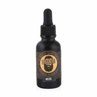 Misk Beard Oil 30ml