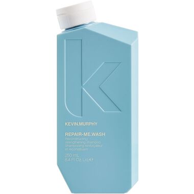 kevin murphy repair me wash shampoo