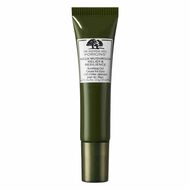 Dr Andrew Weil For Origins Mega Mushroom Relief and Resilience Soothing Gel Cream For Eyes