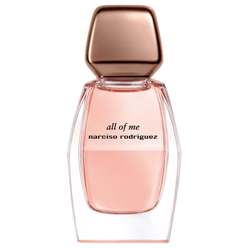 narciso rodriguez all of me