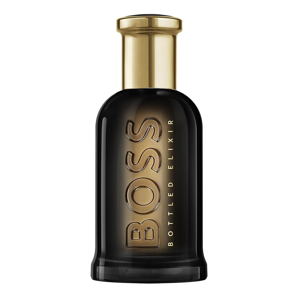 Online store hugo best sale boss