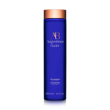 The Shampoo 200ml