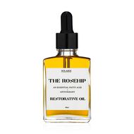 The Rosehip Oil Restorative Oil