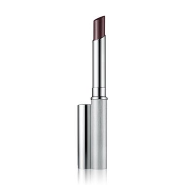 clinique almost lipstick black honey 1.90 gm