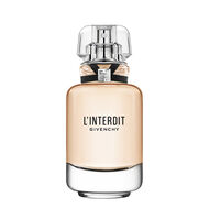 L'interdit Eau de Toilette