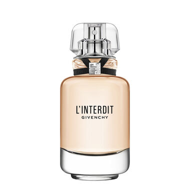 عطر لانتردي أو دو تواليت