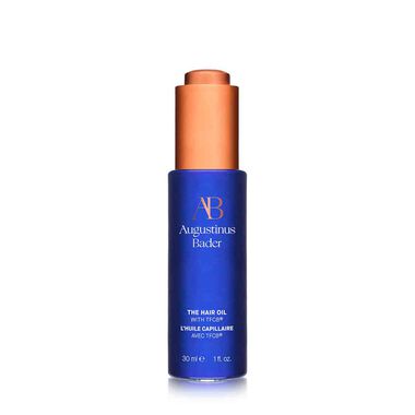 The Hair Oil 30ml