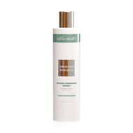 Gentle Follicle Hero Shampoo for Reducing Hair Fall and Increasing Thickness