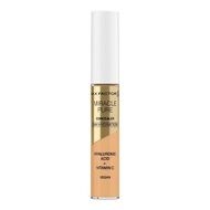 Miracle Pure Hydrating Liquid Concealer 02