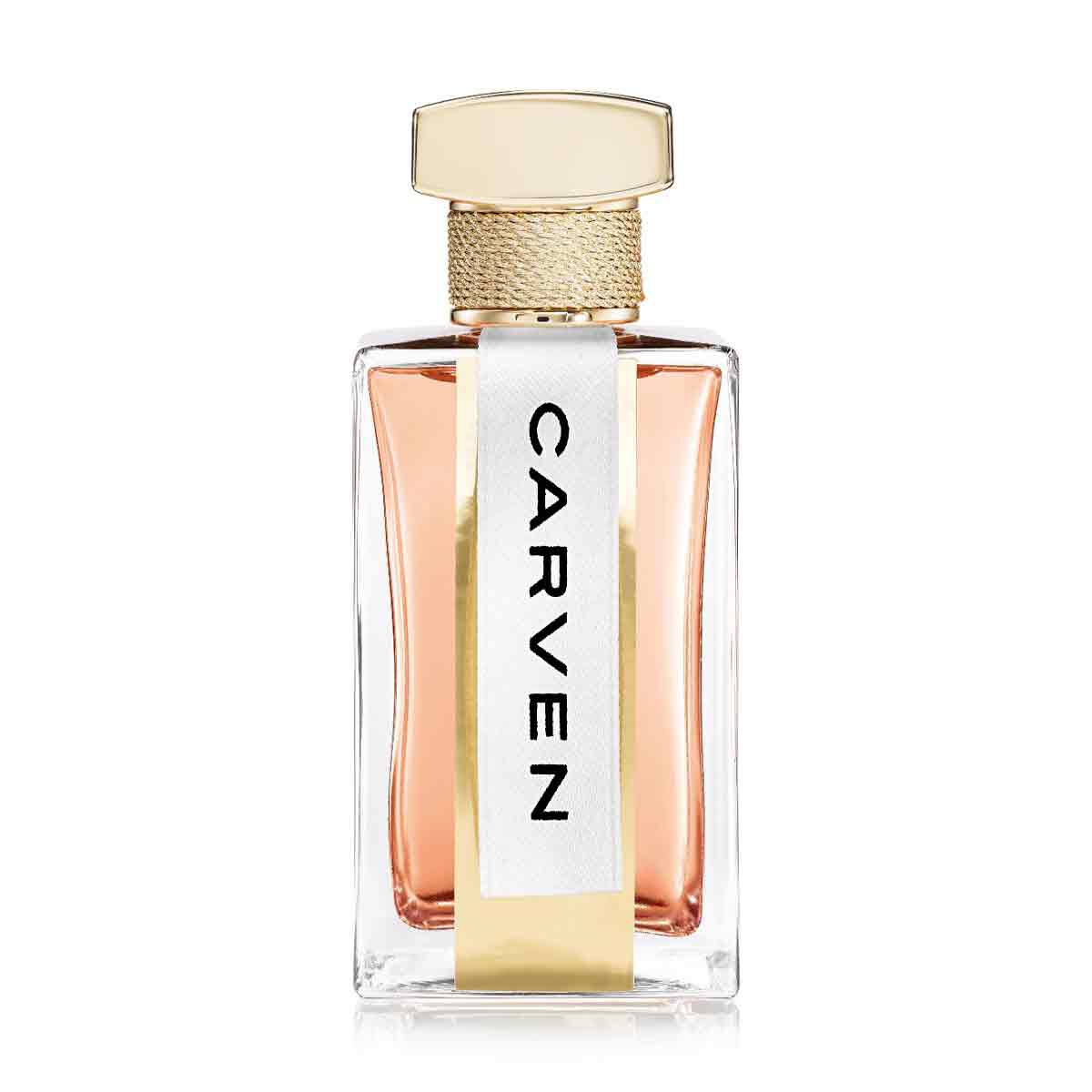 Carven Sao Paulo Eau De Parfum 100ml