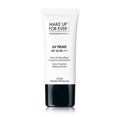 UV Prime SPF50/PA