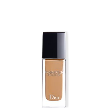 dior forever skin glow foundation