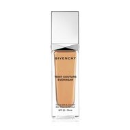 Teint Couture Everwear 24H Lifeproof Foundation 30ml