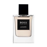 Boss The Collection Cashmere & Patchouli 50ml