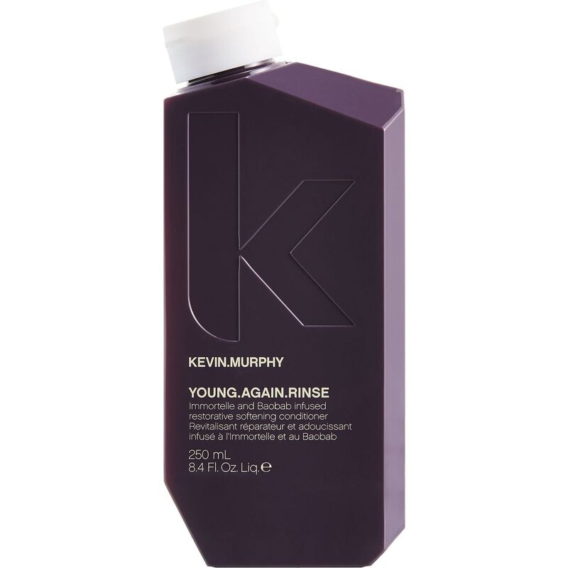 kevin murphy young again rinse conditioner