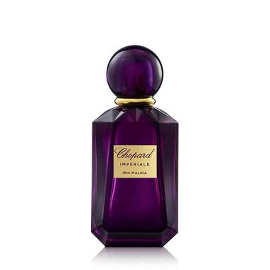 chopard imperiale iris malika eau de parfum 100ml