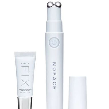 NuFACE FIX Line Smoothing Device