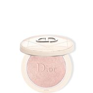 Forever Couture Luminizer Highlighter
