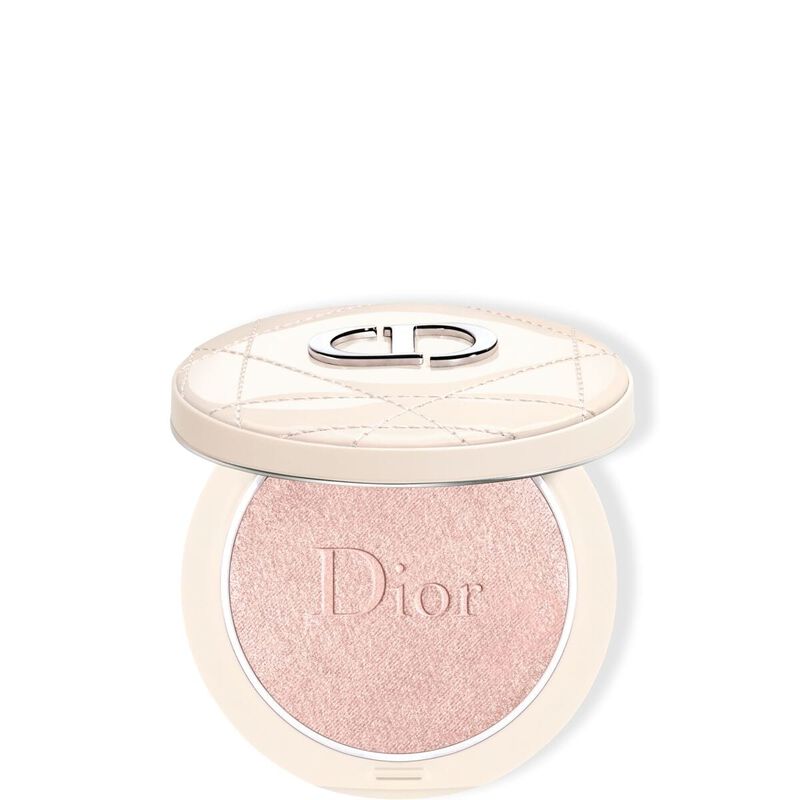 Forever Couture Luminizer Highlighter dior forever couture luminizer highlighter
