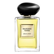 Orangerie Venise Armani Prive Eau De Toilette