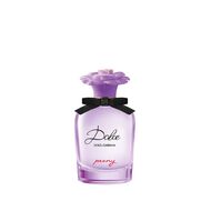 Dolce Peony Eau de Parfum 50ml