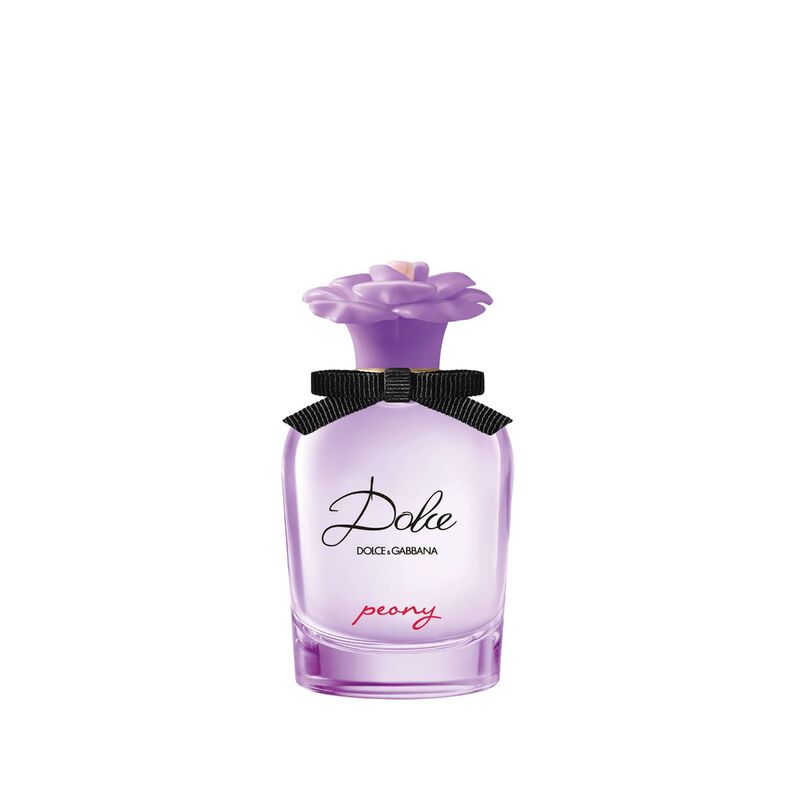دولتشي أند غابانا عطر دلوتشي بيوني 50 مل