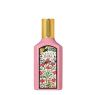 Flora Gorgeous Gardenia Eau de Parfum For Women