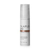 Olaplex No.9 Bond Protector Nourishing Hair Serum