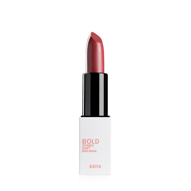 katia lipstick