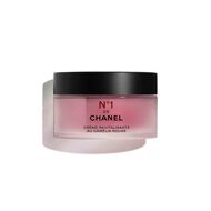 N°1 DE CHANEL CRÈME REVITALISANTE