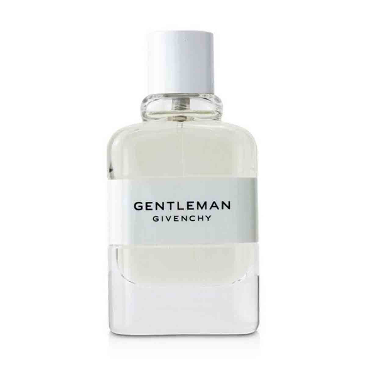 Givenchy gentleman cologne deals