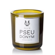 Pseudonym Terrific Scented Candle 185g
