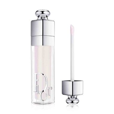 dior addict lip maximizer lip plumping gloss