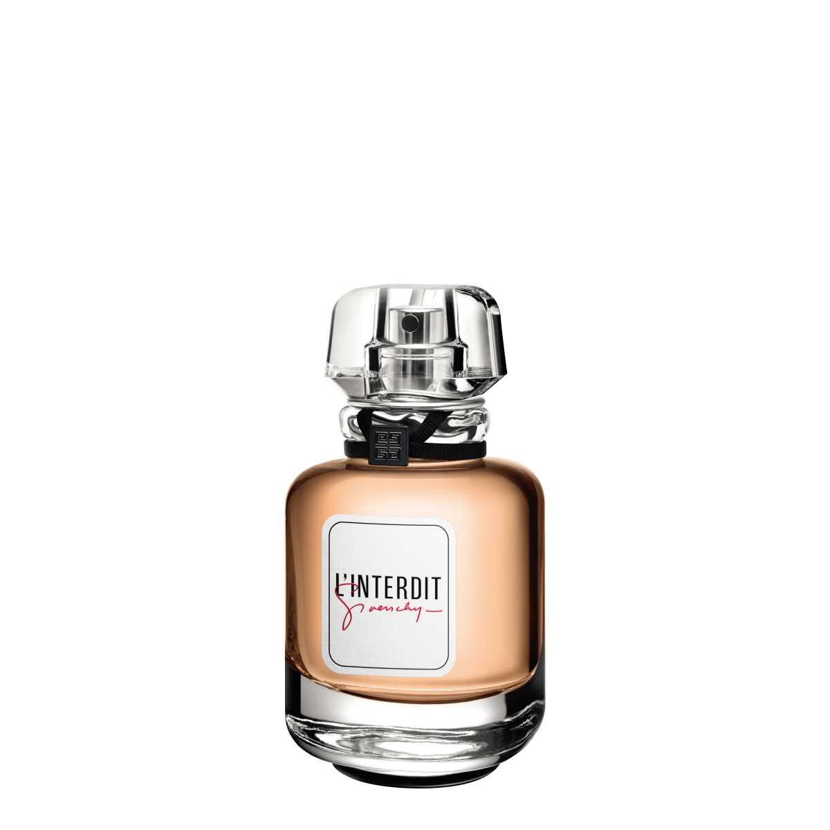 Givenchy parfum new arrivals limited edition