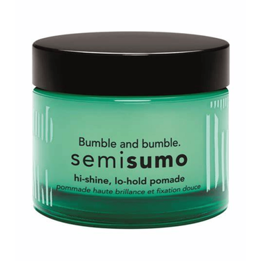 bumble and bumble semisumo